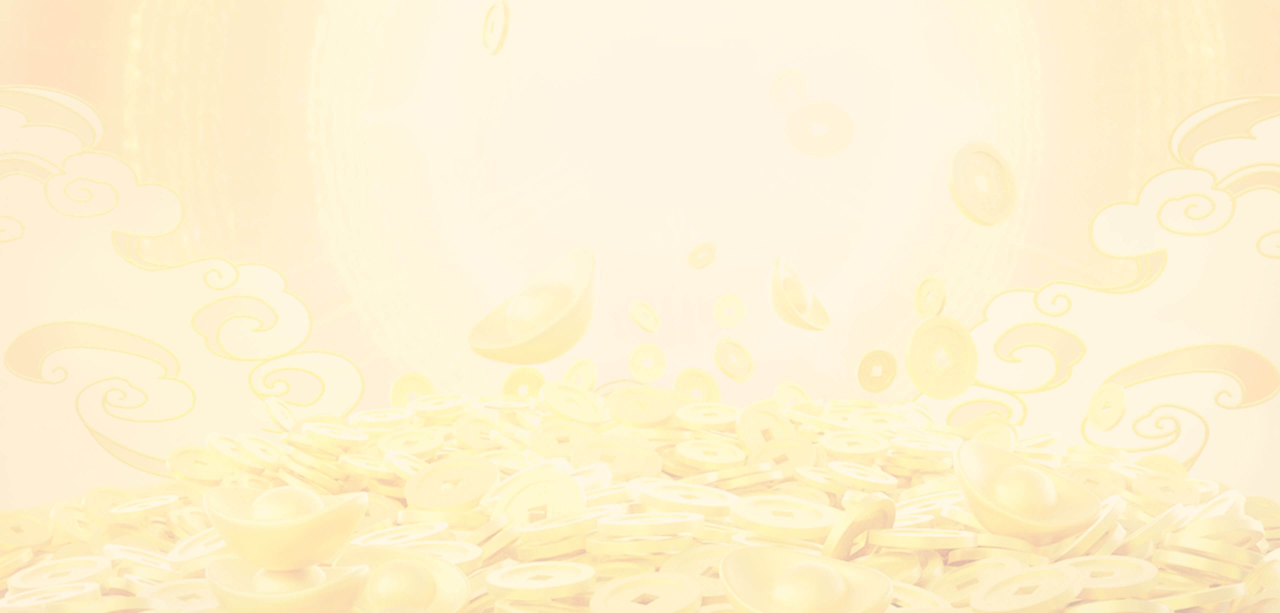 bg-scaled